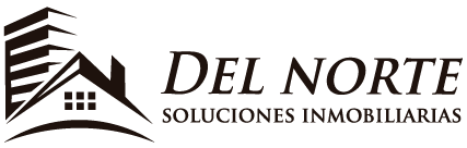 delnortesolucionesinmobiliarias